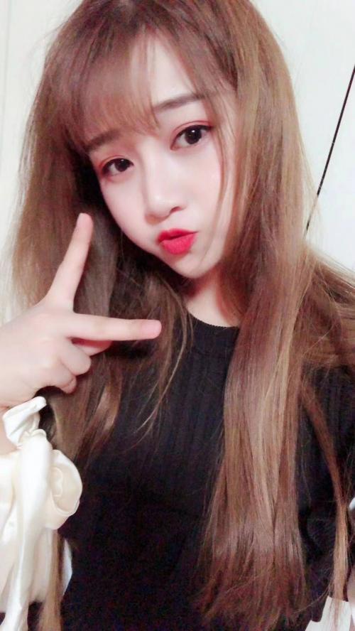 朝阳双井佳佳 第1张