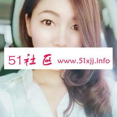 服务超好的小姐姐，颜值身材都挺好 第1张