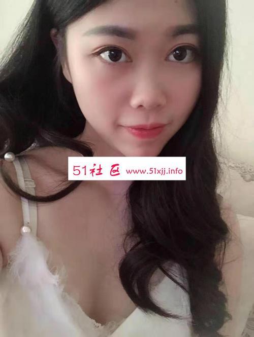 可爱漂亮型妹子兼职 第1张