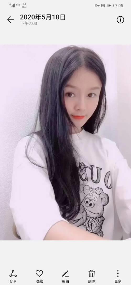 白云3号线妹子兼职 第1张