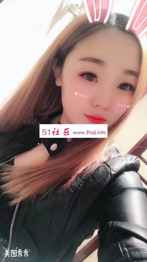 新验证一位幼师小姐姐，和大家分享 第2张