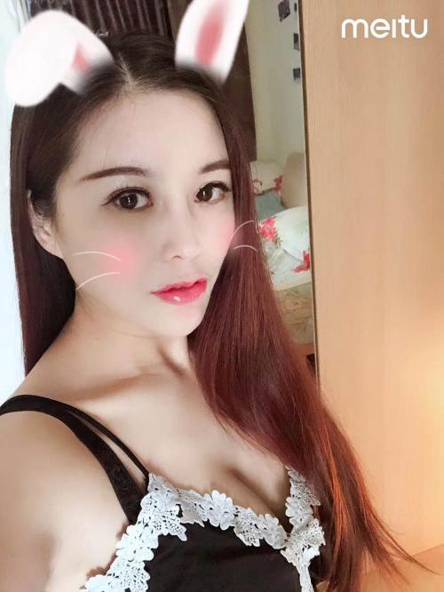 虹桥站小米 第1张