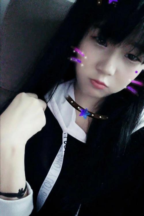 珠海―小清新 第2张