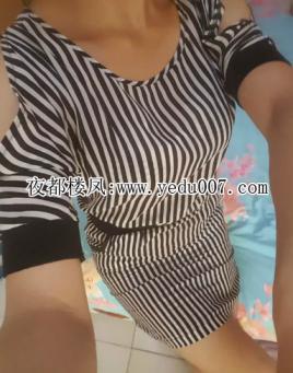 一个不错的少妇，大家可以玩玩 第1张