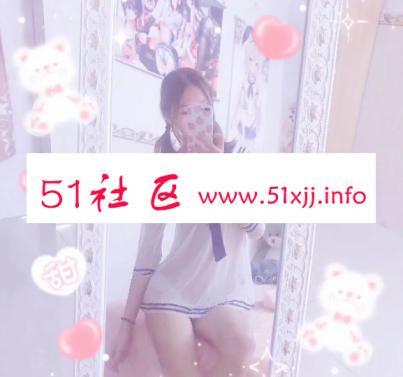 约会可爱学生小嫩妹很可爱。 第2张