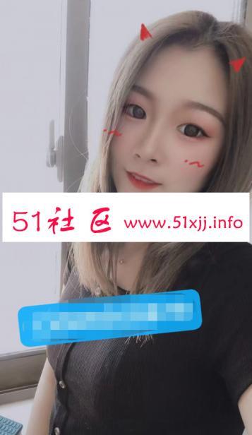 年轻漂亮的妹子，清纯可爱水又多！ 第1张