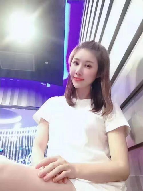康定路Boby 第2张