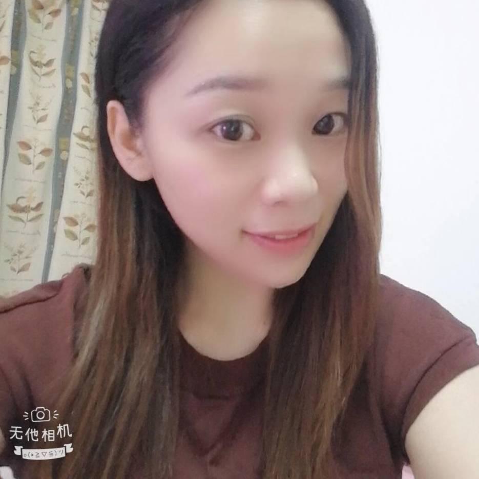 越秀杨箕Amy 第1张