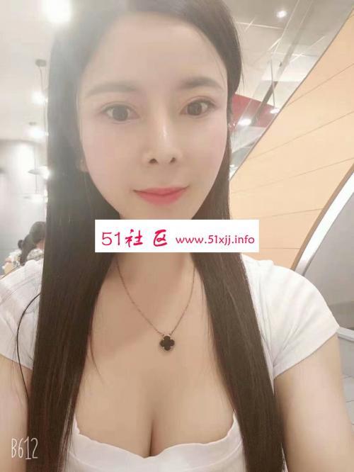 欢欢妹妹，服务没得说 第1张