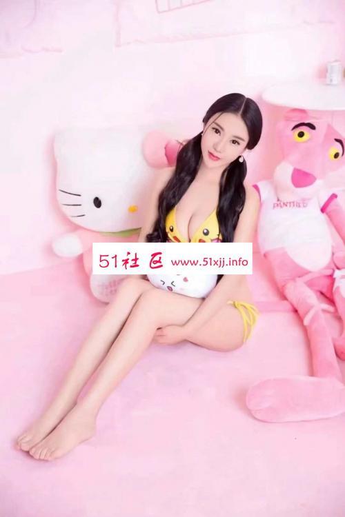 小仙女妹妹，美好的回忆 第2张