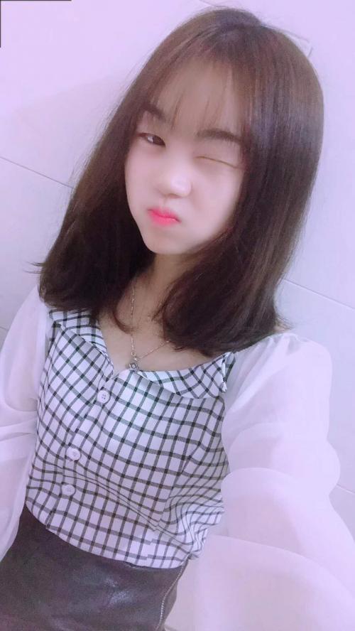 天河车陂小敏 第1张