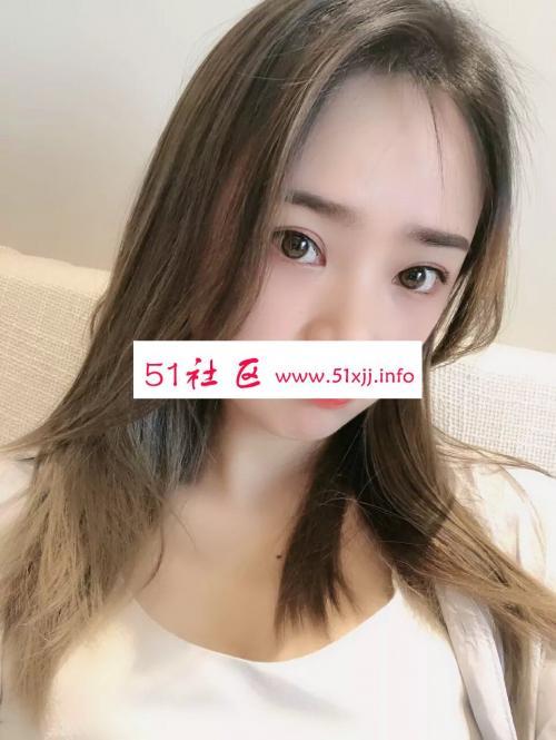 好身材漂亮脸蛋小玉儿 第1张