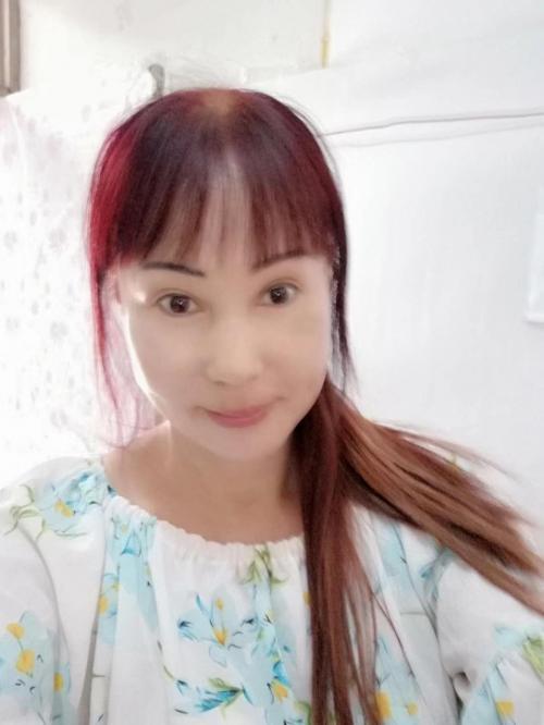 横街子兼职少妇熟女 第1张