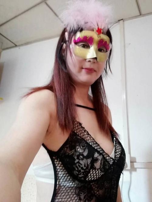 横街子兼职少妇熟女 第2张