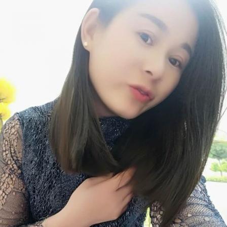 岗顶安安 第1张