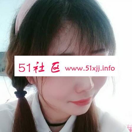 娇小玲珑软妹子，欲罢不能 第1张