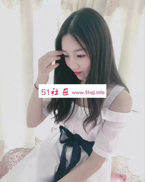 服务不错的妹子笑起来很甜 第1张