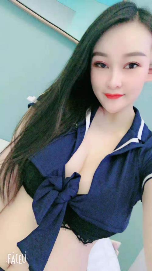 金沙江路琪琪 第2张