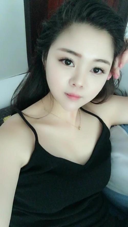 城阳苏儿 第2张