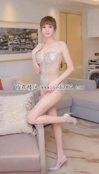 嫩妹小希，漂亮不是说的！呵呵 第1张
