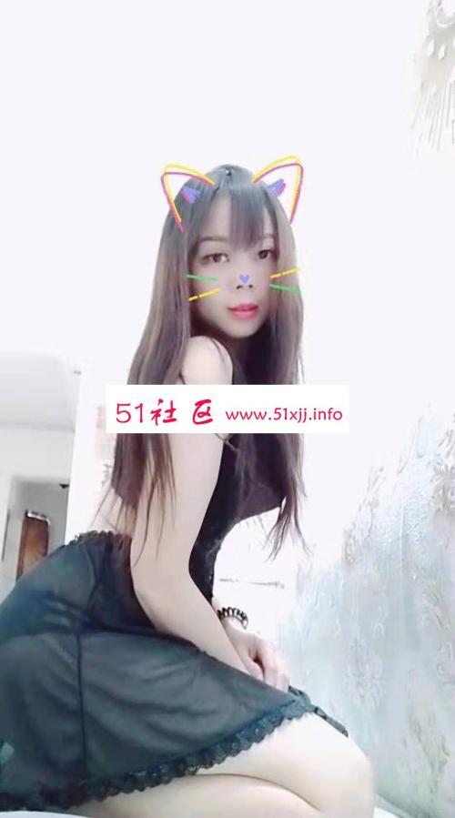 验证美女，不错，爽 第1张