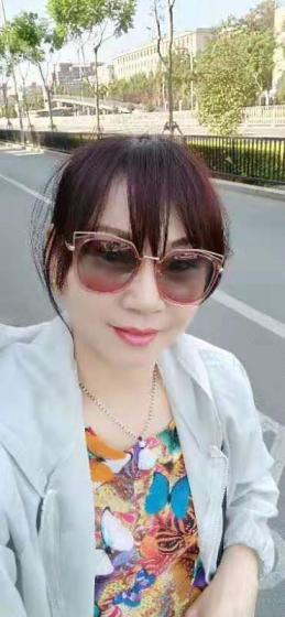 工业大学秋炎 第1张