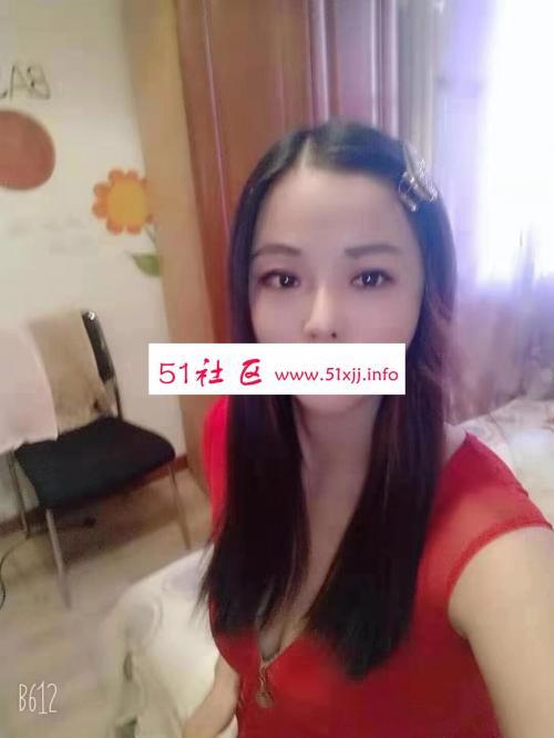 女神级别外围，爽的不要不要的！ 第1张