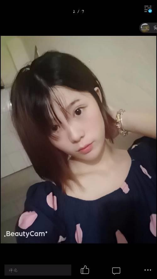 东莞Mm 第1张