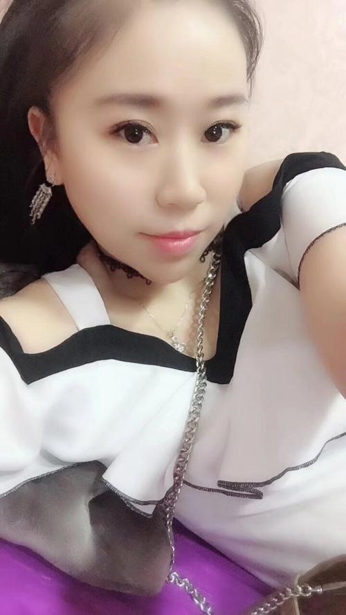 阳杨，泉州Mm 第2张