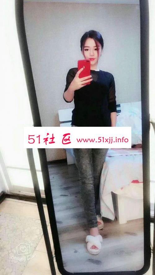 欲罢不能的翘臀巨乳高挑床上尤物 第1张