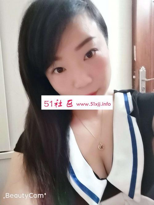 小骚妇，个人感觉挺不错的 第1张