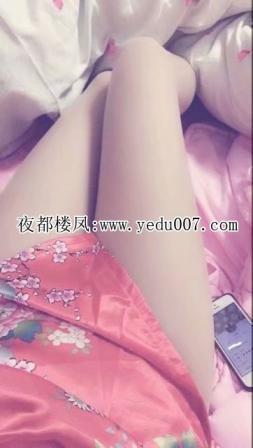 长的漂亮，性格好 第2张