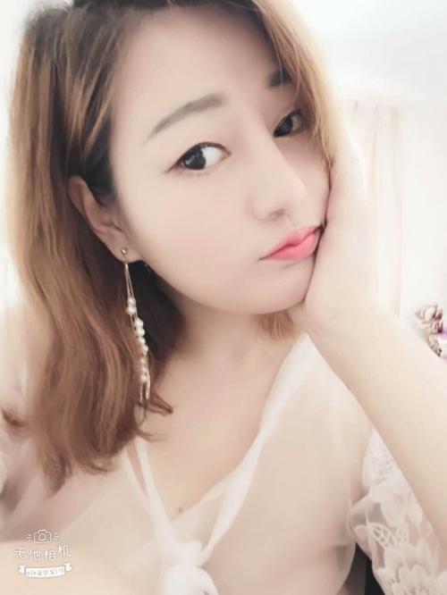 四方红尘如梦 第1张