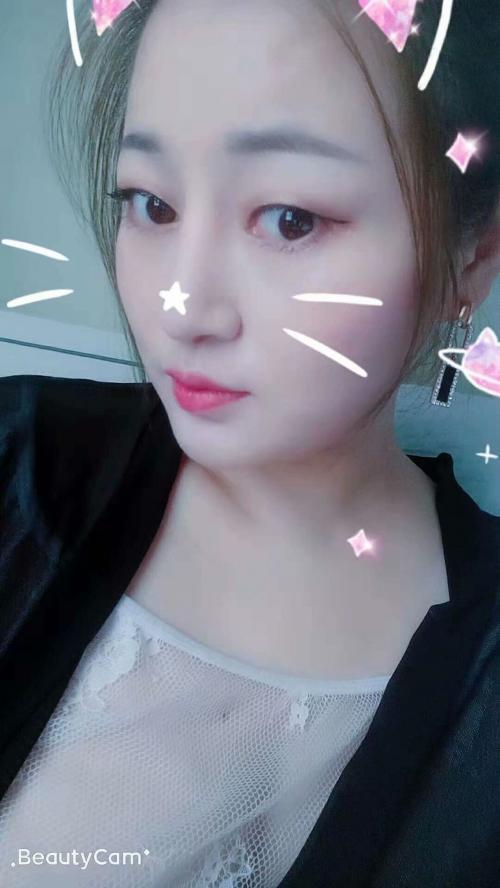 四方红尘如梦 第2张