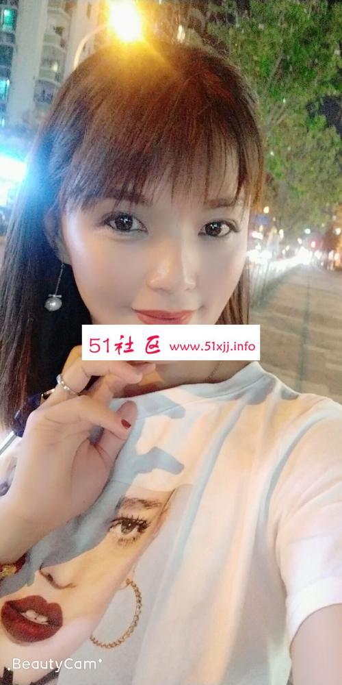 一个服务很到位的楼凤，下面会吸人的那种 第2张