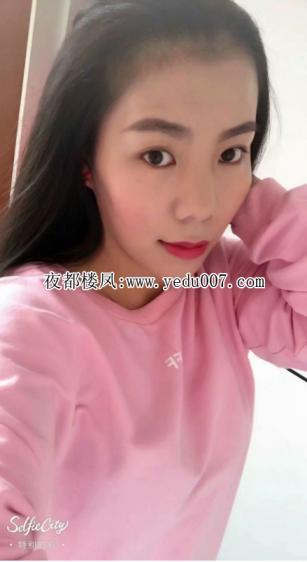 享受征服妹子的快感，畅快发泄 第2张