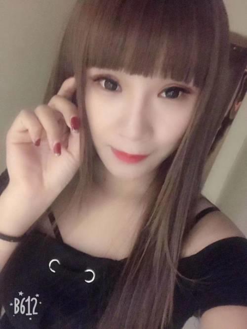 南开小美女琳琳 第2张