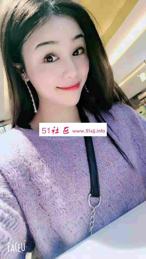 漂亮妹子服务周到，后个人兼职 第1张