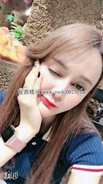 很纯可爱小妹子 第1张