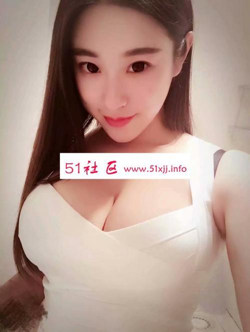 胸大的MM，服务态度很好 第2张