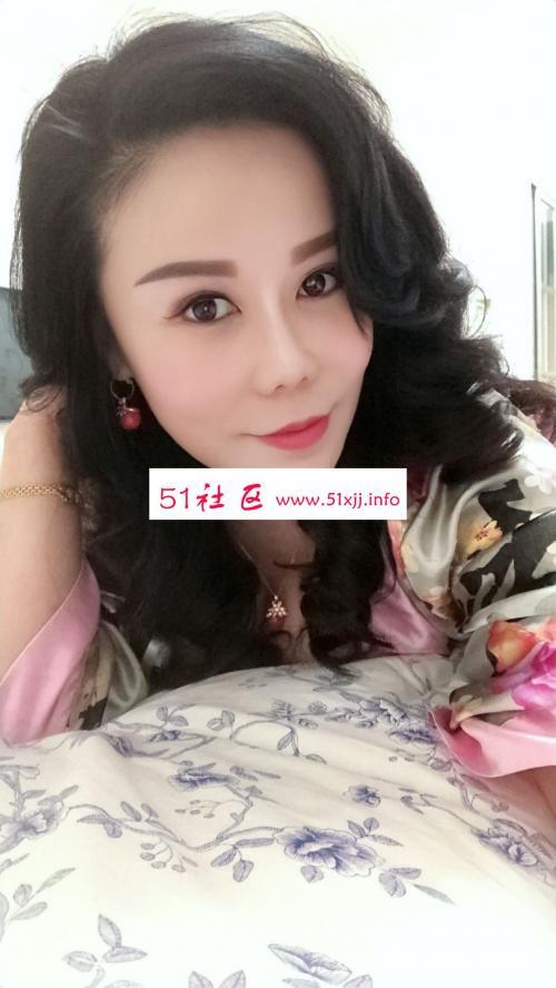 熟女超爽体验，性价比高 第1张