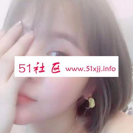 熟女超爽体验，性价比高 第2张
