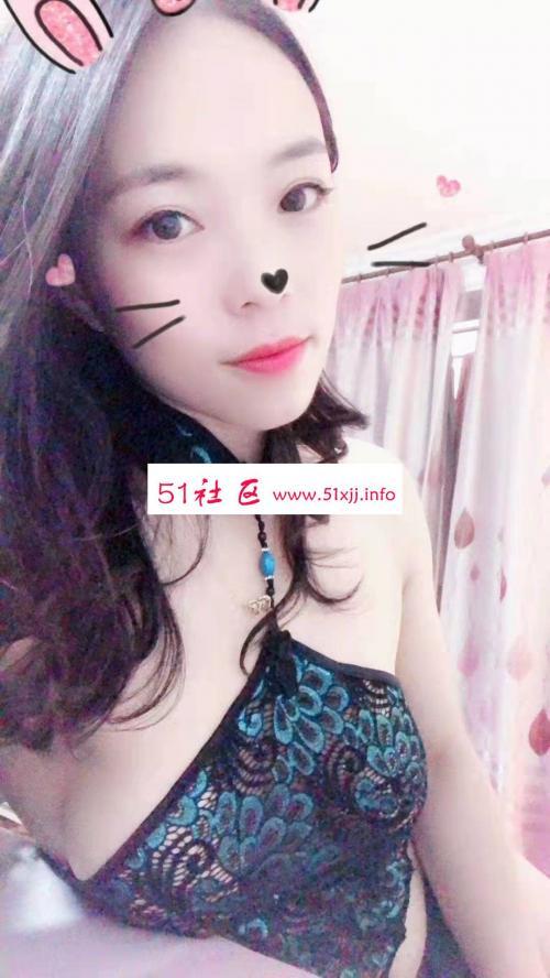 一个温柔小姐姐 第1张