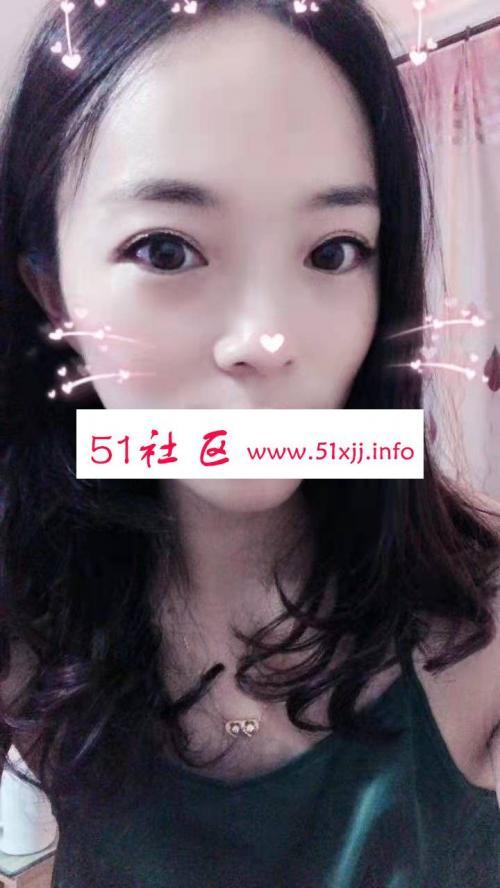 一个温柔小姐姐 第2张