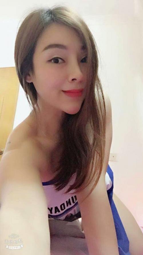 白云新人小白白 第1张