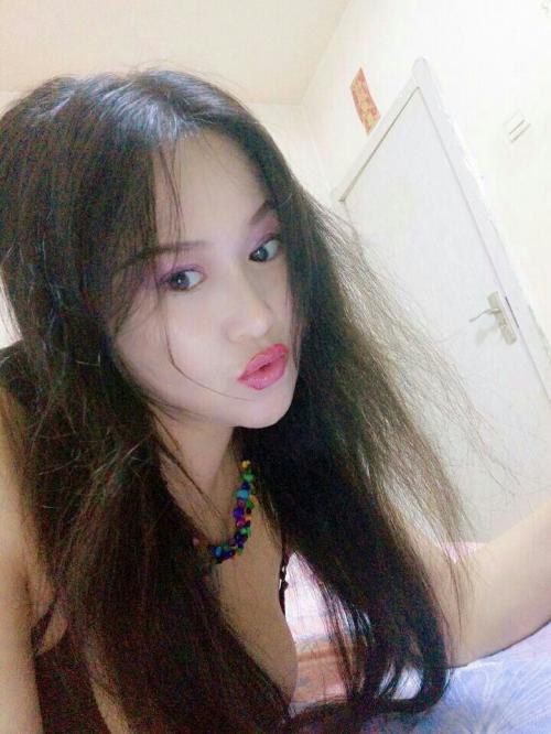 服务控熟女小嘴嘎嘎爽 第2张