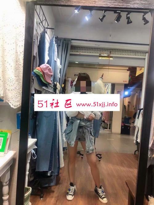 身材好有名气的少妇兼职 第2张