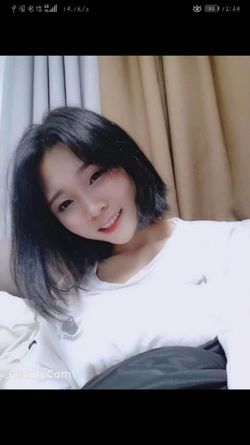 东莞东城 第1张