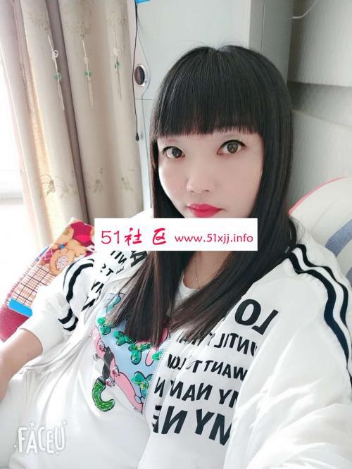 深喉口交，少妇中的极品 第1张