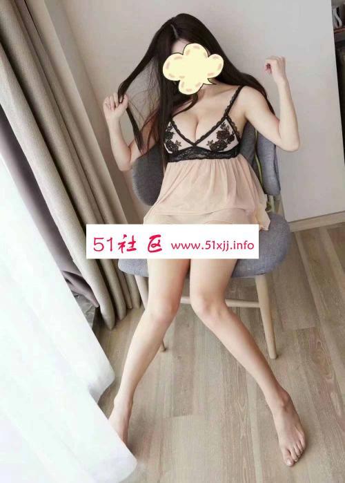 超妩媚超风流，D罩杯大乳球 第1张